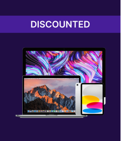 Discounts