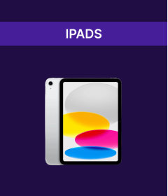 Apple iPad