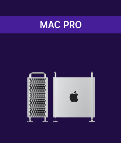 Mac Pro