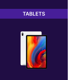 Tablets