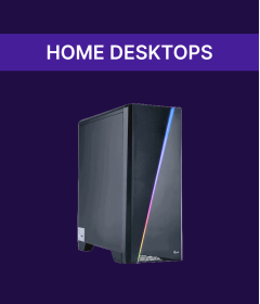 Home Desktops