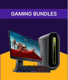 Gaming Bundles