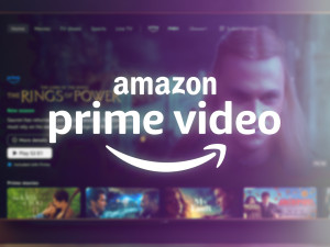 Amazon Prime Video's Updated UI Highlights Subscription Content