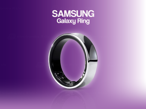 Galaxy Ring to Feature Skin Temperature Tracking and Snore Detection
