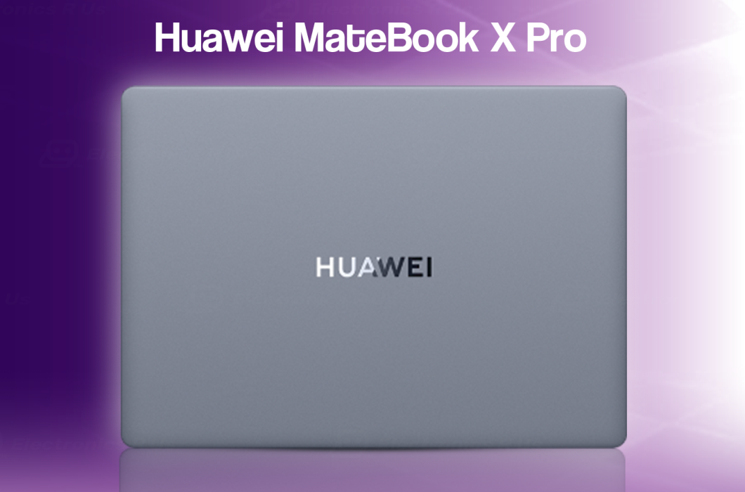 Review: Huawei MateBook X Pro Core Ultra Premium Edition