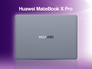 Review: Huawei MateBook X Pro Core Ultra Premium Edition