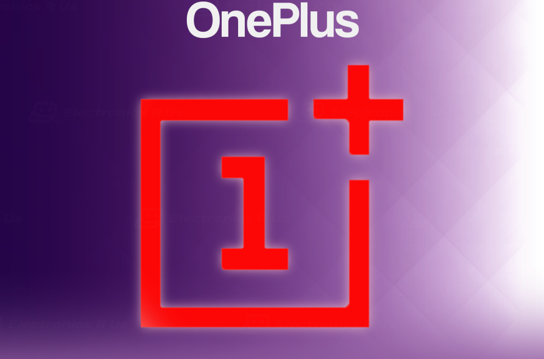 OnePlus Confirms Pad 2, Watch 2R, and Nord Buds 3 Pro Launching with Nord 4 on July 16