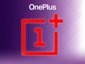 OnePlus Confirms Pad 2, Watch 2R, and Nord Buds 3 Pro Launching with Nord 4 on July 16