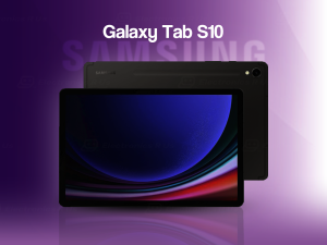 Samsung Galaxy Tab S10 Series to Feature Dimensity 9300+