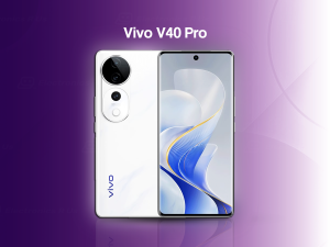 Vivo V40 Pro Chipset Details Unveiled on Geekbench