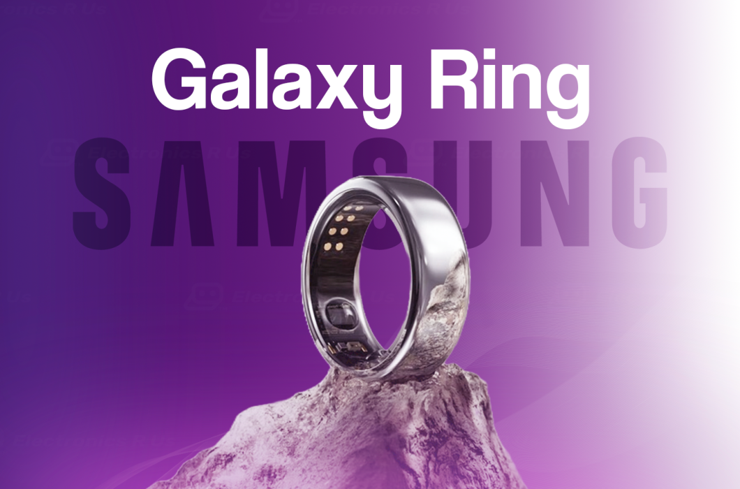 Leaked: Samsung Galaxy Ring Price and Monthly Subscription Plan