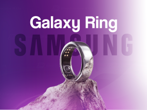 Leaked: Samsung Galaxy Ring Price and Monthly Subscription Plan