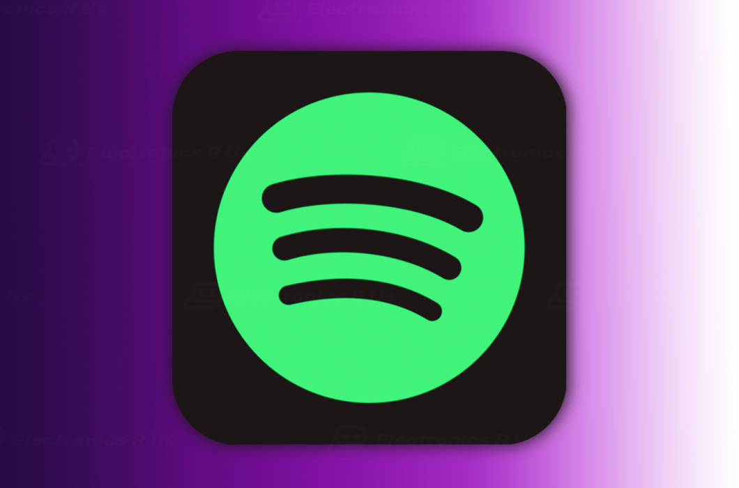 Spotify Announces Upcoming $18 Deluxe Plan