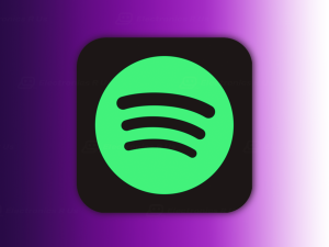 Spotify Announces Upcoming $18 Deluxe Plan