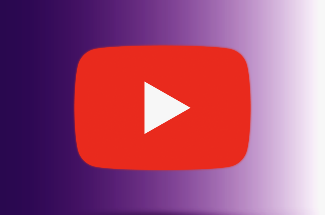 YouTube Enforces Rules Against VPNs for Cheaper Premium Subscriptions