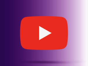 YouTube Enforces Rules Against VPNs for Cheaper Premium Subscriptions