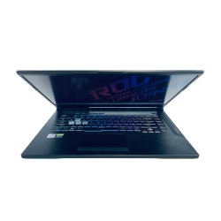 ASUS ROG Strix G15 (2020) Gaming Laptop RTX 2070