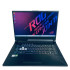 ASUS ROG Strix G15 (2020) Gaming Laptop RTX 2070