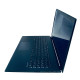 ASUS VivoBook X571GT i5-8300H GTX1650 Gaming Laptop