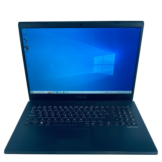 ASUS VivoBook X571GT i5-8300H GTX1650 Gaming Laptop