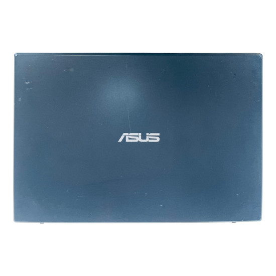 ASUS VivoBook X571GT i5-8300H GTX1650 Gaming Laptop