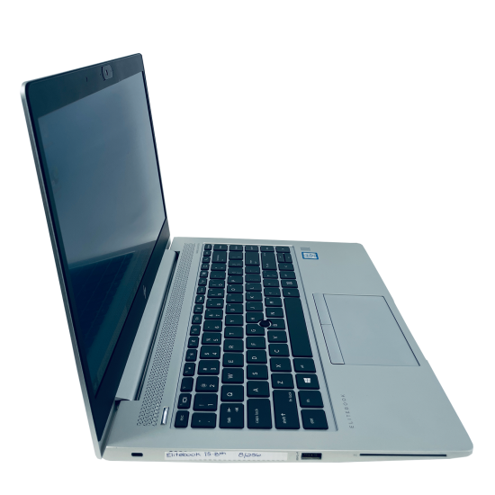 HP EliteBook 840 G5 Notebook i5-8350U 8GB 256GB SSD