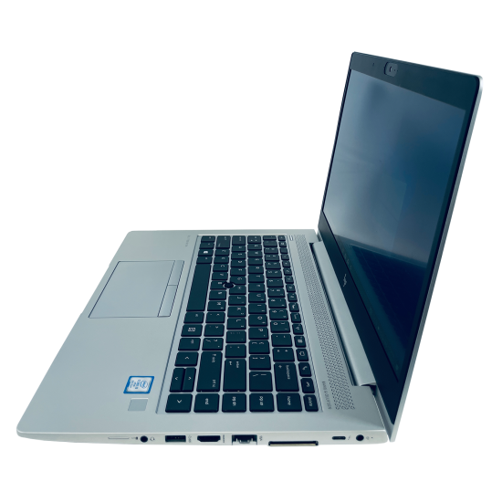 HP EliteBook 840 G5 Notebook i5-8350U 8GB 256GB SSD