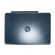 HP ProBook 640 G1 Intel i5-4300M 8GB 320GB HD