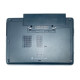 HP ProBook 640 G1 Intel i5-4300M 8GB 320GB HD