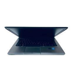 HP ProBook 640 G1 Intel i5-4300M 8GB 320GB HD