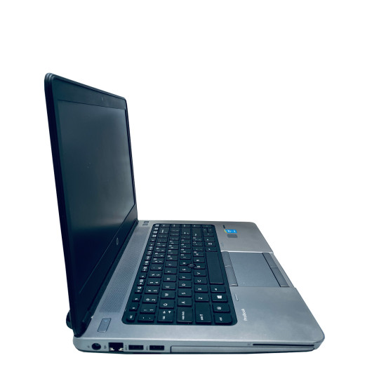 HP ProBook 640 G1 Intel i5-4300M 8GB 320GB HD