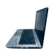 HP ProBook 640 G1 Intel i5-4300M 8GB 320GB HD