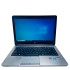 HP ProBook 640 G1 Intel i5-4300M 8GB 320GB HD