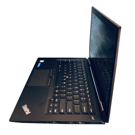 Lenovo ThinkPad x1 Carbon i5-6300U 8GB 256GB SSD Laptop