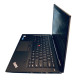 Lenovo ThinkPad x1 Carbon i5-6300U 8GB 256GB SSD Laptop