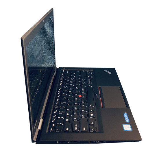 Lenovo ThinkPad x1 Carbon i5-6300U 8GB 256GB SSD Laptop