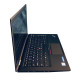 Lenovo ThinkPad x1 Carbon i5-6300U 8GB 256GB SSD Laptop