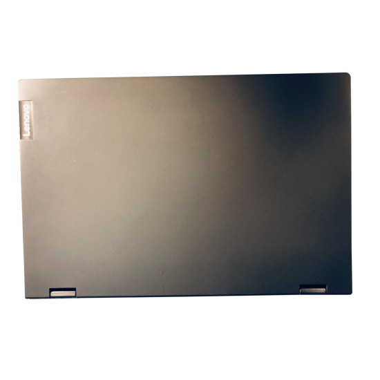 Lenovo IdeaPad Flex 2in1 Touch Screen i7 16GB 512GB MX230 GPU