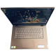 Lenovo IdeaPad Flex 2in1 Touch Screen i7 16GB 512GB MX230 GPU