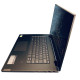 Lenovo IdeaPad Flex 2in1 Touch Screen i7 16GB 512GB MX230 GPU