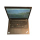 Lenovo ThinkPad L490 8GB 256GB SSD Business Office Laptop