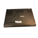 Lenovo ThinkPad L490 8GB 256GB SSD Business Office Laptop