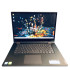 Lenovo IdeaPad Flex 2in1 Touch Screen i7 16GB 512GB MX230 GPU