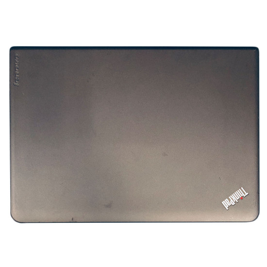 Lenovo T460 Gen6 i3 4GB 500GB HD