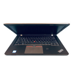 Lenovo T460 Gen6 i3 4GB 500GB HD