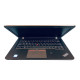 Lenovo T460 Gen6 i3 4GB 500GB HD