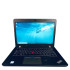 Lenovo T460 Gen6 i3 4GB 500GB HD