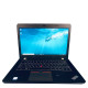 Lenovo T460 Gen6 i3 4GB 500GB HD