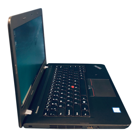 Lenovo T460 Gen6 i3 4GB 500GB HD