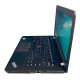 Lenovo T460 Gen6 i3 4GB 500GB HD